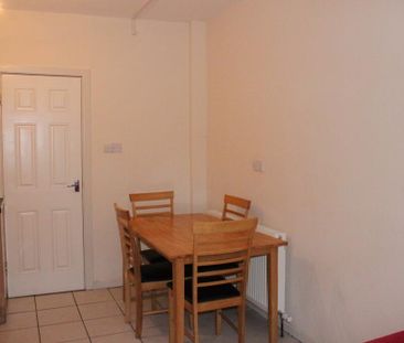 45 London Road, Belfast, BT6 8EY - Photo 2