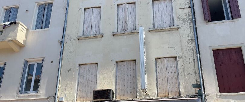 LOCATION T2 SAINT GENIS LAVAL, - Photo 1