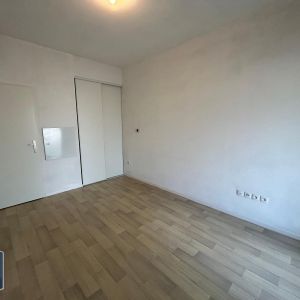 Location Appartement 1 pièce 19m² TOURS 37000 - Photo 2