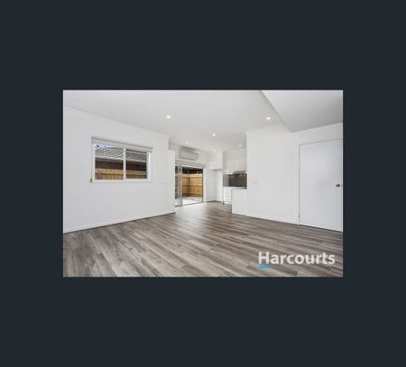 2/134 Mill Park Drive, Mill Park, Vic 3082 - Photo 5