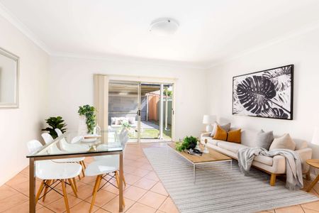 41 Garden Street, Eastlakes NSW 2018 - Photo 3