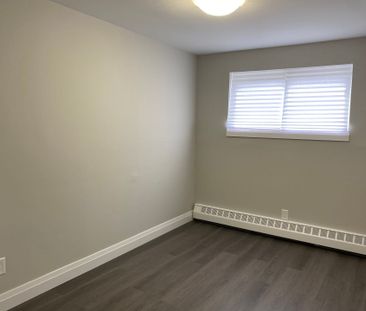 For Lease - 106 King Edward Avenue Unit# 2, London South, Ontario - Photo 1
