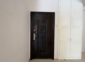 Studio/Γκαρσονιέρα για ενοικίαση - Γαλάτσι, - Photo 3