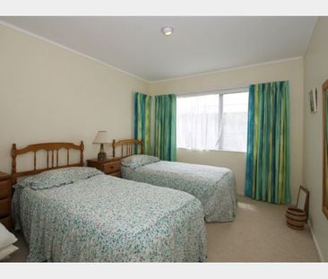 Charming Home in Johnsonville - Photo 4