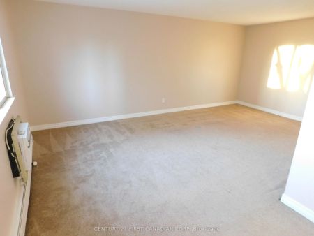 440 Central Avenue #205 - Photo 4