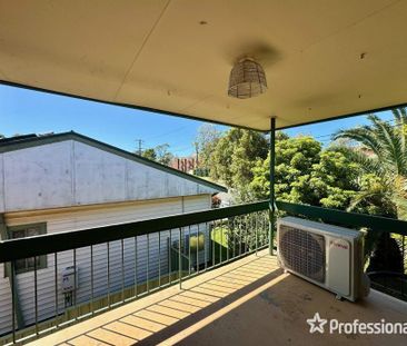 4/91 Moss Street, Nowra NSW 2541 - Photo 3