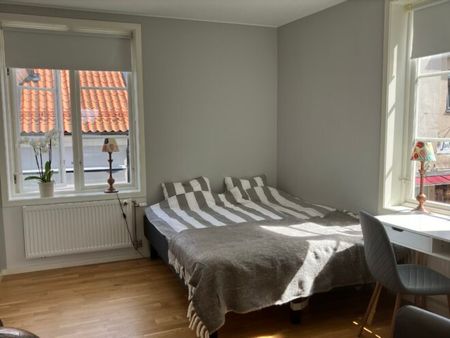 Berggränd 13 - Photo 2