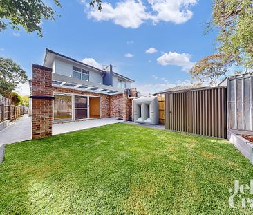 2A Glenmer Street, Bentleigh - Photo 2