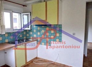 Studio/Γκαρσονιέρα για ενοικίαση - Ιωάννινα, - Φωτογραφία 1