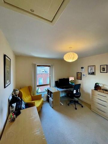 39 Thorndyke Street, Belfast, BT5 4QB - Photo 5