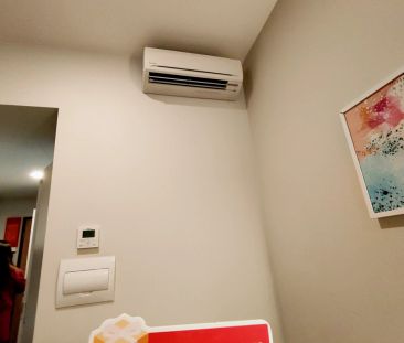 Ultra Studio Apartment - Photo 1