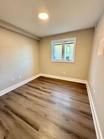 For Lease - 342 Fifth Avenue Unit# 6, Glebe - Ottawa East and Area, Ontario - Photo 3