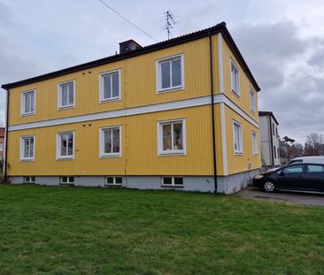 Fabriksgatan 11 - Photo 1