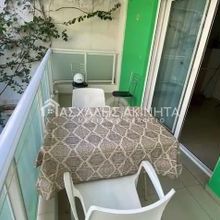 Studio/Γκαρσονιέρα για ενοικίαση - Ηράκλειο Κρήτης, - Photo 4