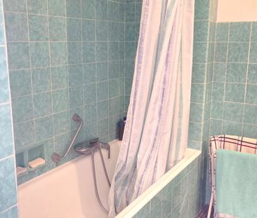 Location Appartement 3 pièces 76m² LE CANNET 06110 - Photo 5