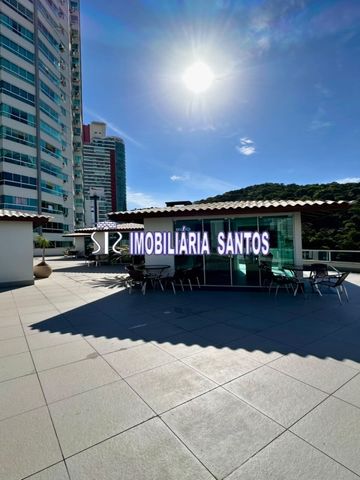 INTERNACIONAL 2206 - Photo 4