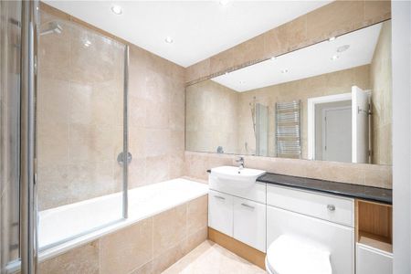 Stanhope Gardens, London, SW7 ground floor flat to rent - Photo 5