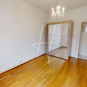 Appartement à louer, 4 pièces - Metz 57000 - Photo 2