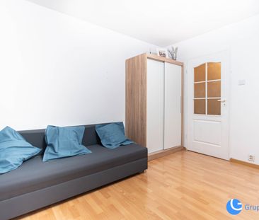 Studio 30m2, Ruczaj *Szuwarowa* – Cascada - Фото 2