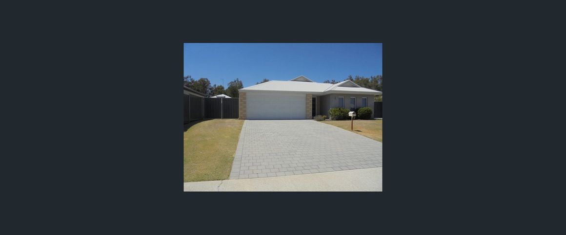 NEW PHOTOS COMING SOON - Photo 1