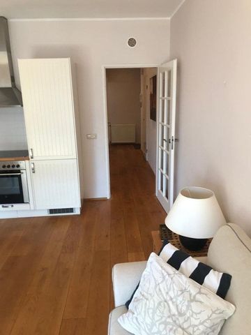 Te huur: Appartement Bentinckstraat in Den Haag - Foto 3