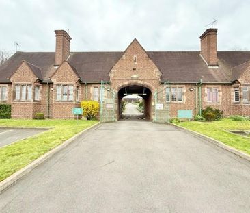 1 bedroom House To Let - Photo 6