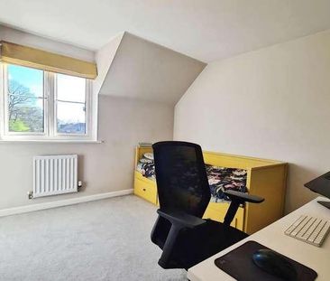 Lailey Path, Shinfield, Reading, Berkshire, RG2 - Photo 5
