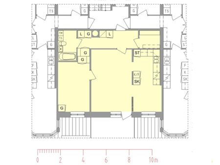 Myntstigen 17 - Photo 3