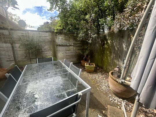 Unit 7, 115 Grove Street, The Wood, Nelson - Photo 1