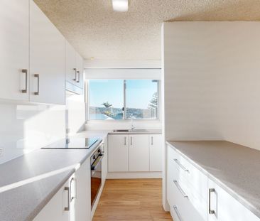 6/20 Helen Street, Merewether NSW 2291 - Photo 6