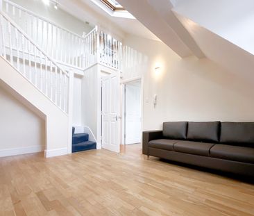 Venner Road, London, SE26 - Photo 2