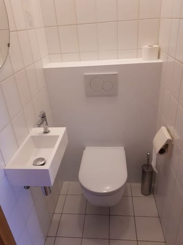 Appartement te huur - Foto 5