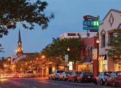 For Lease - 65 Speers Road Unit# 518, Oakville, Ontario - Photo 5