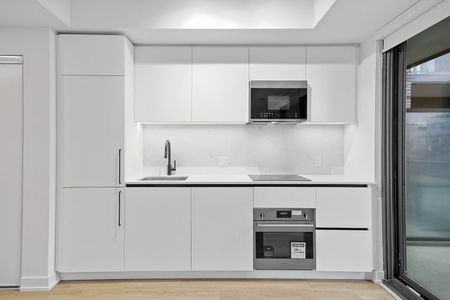 For Lease - 35 Parliament Street Unit# 402, Toronto, Ontario - Photo 5