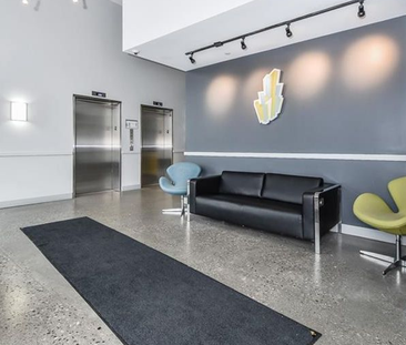 For Lease - 1 Victoria Street, Kitchener, Ontario - Photo 3