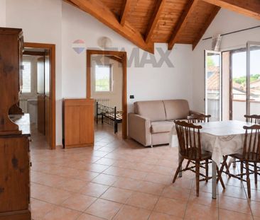 Appartamento in Fagnano Olona - Photo 3
