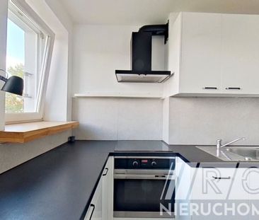 Pokój, Wyspiańskiego - Zdjęcie 3