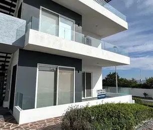 Departamento en El Marqués, Querétaro, 76269, México - Photo 1