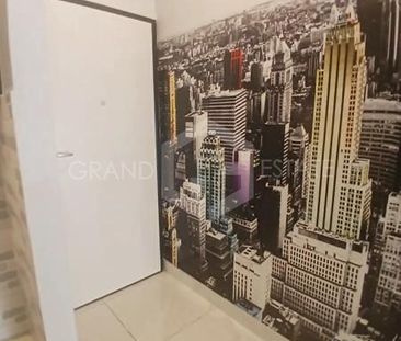 Διαμέρισμα για ενοικίαση Άγιος Παντελεήμονας (Λεωφόρος Πατησίων - Λ... - Photo 5