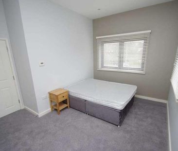 Wise Court, Watford, WD18 - Photo 4