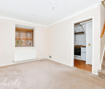 1 bedroom semi-detached house to rent - Photo 4
