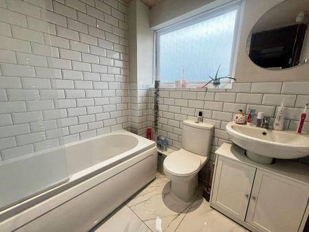 Lovell Gardens, Thetford, Watton - Photo 5