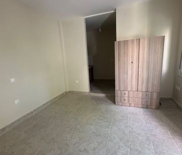 Studio/Γκαρσονιέρα για ενοικίαση Αγία Σοφία - Μανιάτικα (Ταμπούρια ... - Photo 2