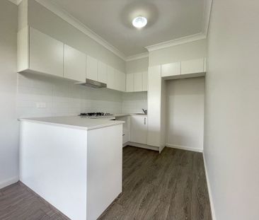 Granny Flat For Rent - 2 Bed 1 Bath - Riverwood - Photo 5