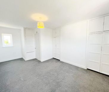 2 bedroom semi-detached house to rent - Photo 6