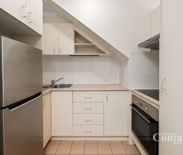 9/2 Gailey Road, St Lucia - Photo 3