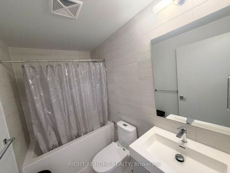 For Lease - 2920 Highway 7 Road Unit# 2609, Vaughan, Ontario - Photo 4