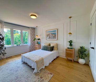 For Lease - 23 Drury Lane, Toronto, Ontario - Photo 5