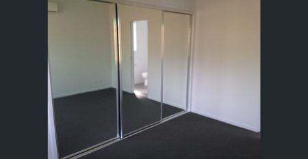 Modern Family Living in the Heart of Peregian Springs! - Photo 4