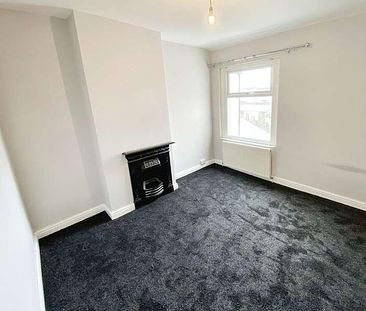 Bedwas Road, Caerphilly, CF83 - Photo 3